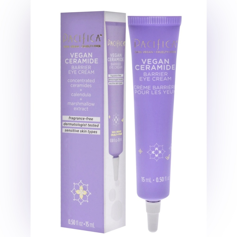 Pacifica Skincare Bundle - Picture 6 of 7